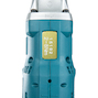 makita_dfl083fz