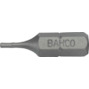 bahco_59sh5_5p_2