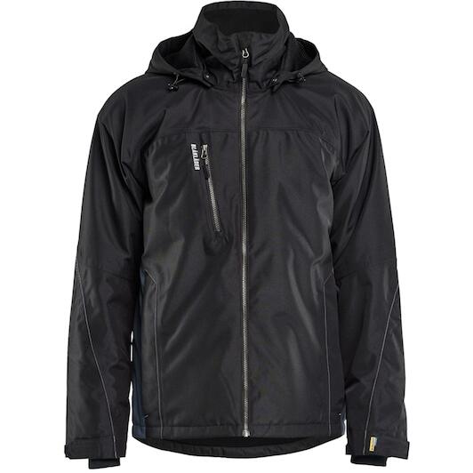 blaklader_489019779994xl_3