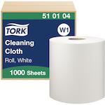 tork_510104