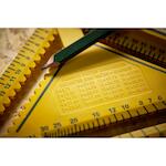 stanley_stht46013_0_12