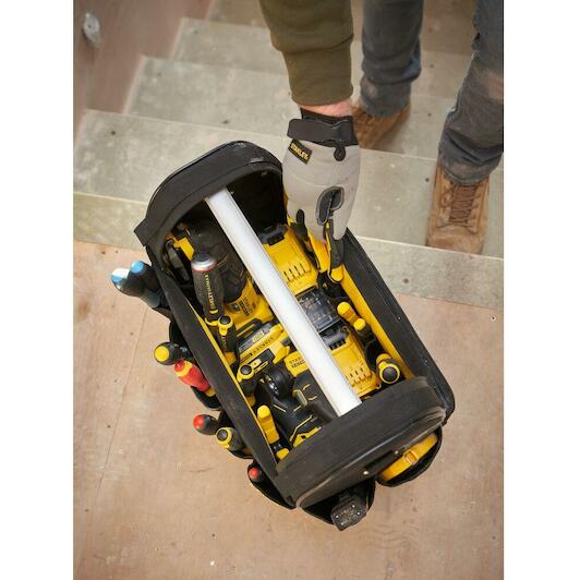 stanley_fmst17626_1