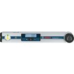 bosch_0601076500