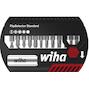 wiha_39078