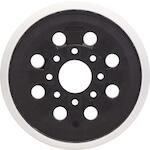 bosch_2608000349