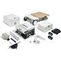 festool_577379