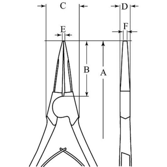 bahco_2465d_200