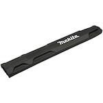 makita_452327_8