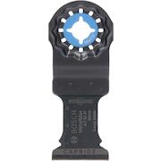 bosch_2609256c65