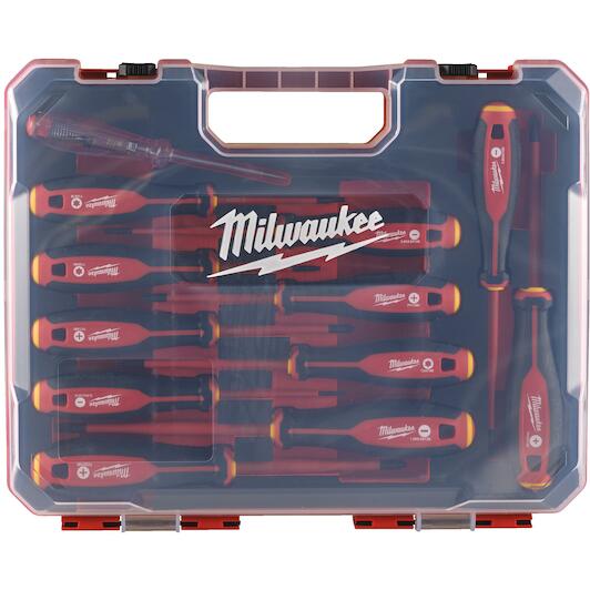 milwaukee_4932479095