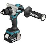 makita_ddf492rt3j
