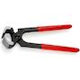 knipex_5101210_3