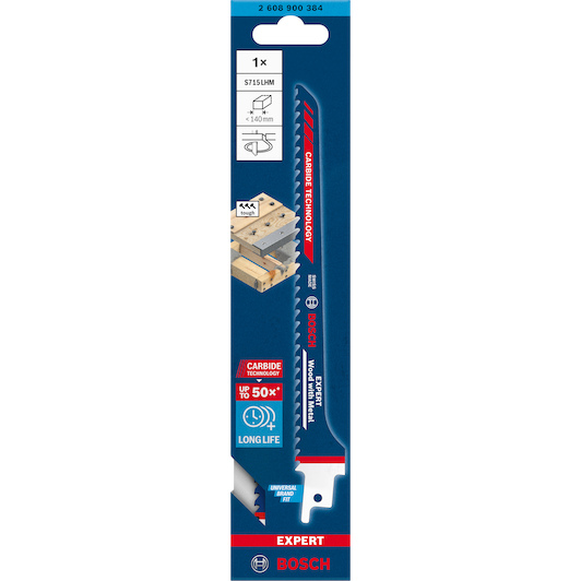 bosch_2608900384_2