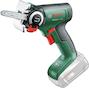 bosch_06033d5200