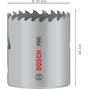 bosch_2608901510_5