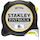 Category Stanley tape measure