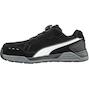 puma_901122639900_43_5