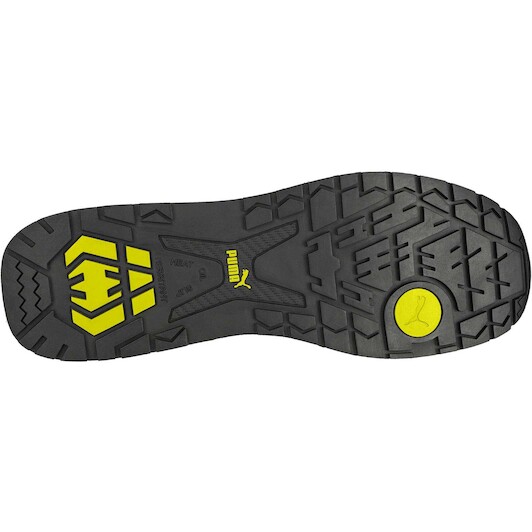 puma_901137773600_47_6