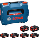 bosch_1600a0373g