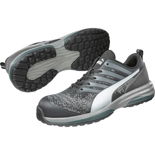puma_901300469900_43