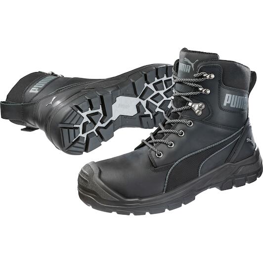 puma_900300509900_43