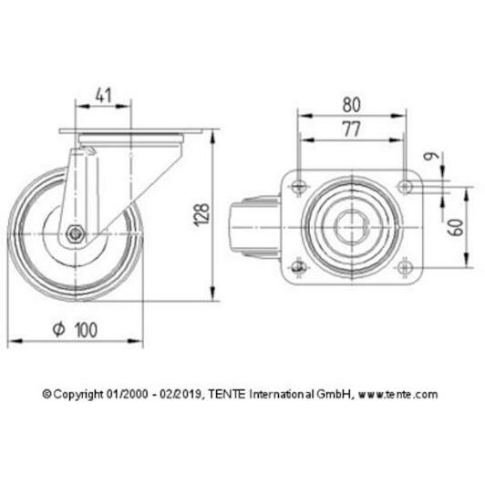 tente_00006790gs_2