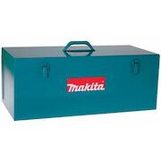 makita_823256_6
