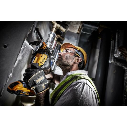 dewalt_dcs356nt_xj_4