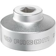 facom_d163_38