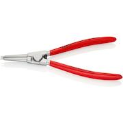 knipex_4613a3