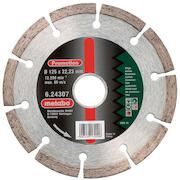 metabo_624307000