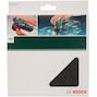 bosch_2609256052