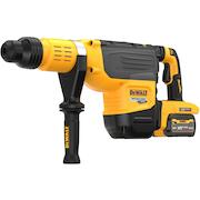 dewalt_dch775x2_qw