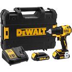 dewalt_dcd708s2t_qw