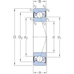 skf_s7007cegap4a_2