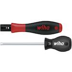 wiha_36850