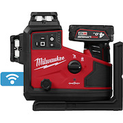 milwaukee_4933499002