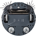 makita_drc200ptj