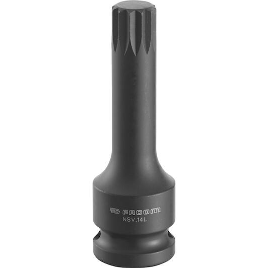 facom_nsv10l