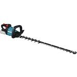 makita_uh007gz_7