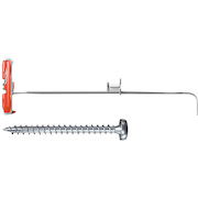fischer_539027