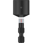 bosch_2608522353