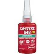 loctite_1804416