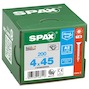 spax_92231001255_5