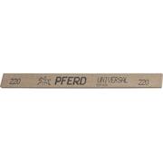pferd_33400004
