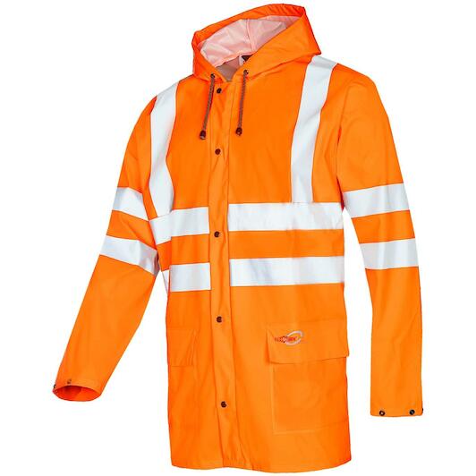 sioen_3726a2fe0fc12xl