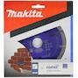 makita_b_13253