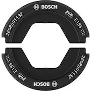 bosch_2608001132