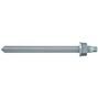 fischer_50260