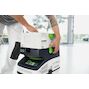 festool_578309_7